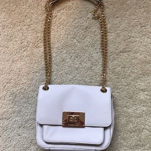 MK Sloan bag